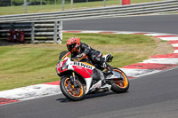 Lower Group Orange Bikes